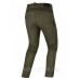 Мотоджинси SHIMA Giro 3.0 Khaki W34-L34