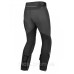 Мотоштаны Shima Alpha Black XXXL