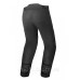 Мотоштаны Shima Alpha Black M