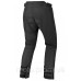 Мотоштаны Shima Runner Black XXL