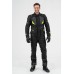 Мотоштаны Shima Runner Black XXXL