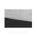Моточехол Shima X-COVER L 246x104x127 см