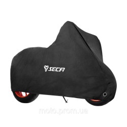 Моточохол SECA Outdoor XL