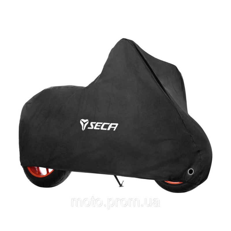 Моточохол SECA Outdoor XXL