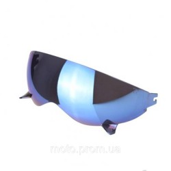 Окуляри для LS2 OF606 Blue Окуляри для LS2 OF606 Blue