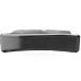 Мотогарнитура INTERPHONE UCOM3 HD