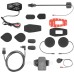 Мотогарнитура INTERPHONE UCOM3 HD