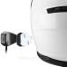 Мотогарнитура INTERPHONE UCOM3 HD
