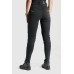 Мотоджинси одношарові PandoMoto LADY Kusari Cor 01 A W29-L32