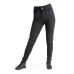Мотоджинси одношарові PandoMoto LADY Kusari Cor 01 A W30-L32