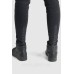 Мотоджинси одношарові PandoMoto LADY Kusari Cor 01 A W25-L32