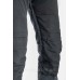 Мотоджинси одношарові PandoMoto Robby Slim W29-L32