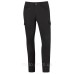 Мотоштани Seventy PC26 TEIDE Cargo LADY Black XS