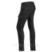 Мотоштани Seventy PC26 TEIDE Cargo LADY Black XS