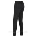 Мотоштани Seventy PL1 IRIS Leggins Black S