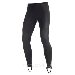 Захист ніг PandoMoto Skin UH AAA+ BALISTEX® XXL Захист ніг PandoMoto Skin UH AAA+ BALISTEX® XXL