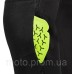 Мотоштани Seventy PT4 Atacama Black XXXL