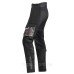 Мотоштани Seventy PT4 Atacama Black XXXXL