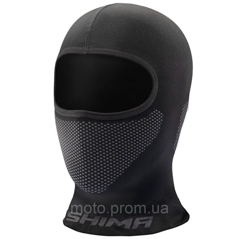 Подшлемник Shima Balaclava X-Comfort M/L