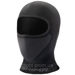 Підшоломник Shima Balaclava X-Comfort XL/XXL