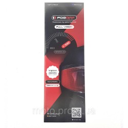 Pinlock Photochromatic MT-V-18, V-19