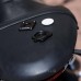 Метка для Apple® AirTag™ Oxford Universal Tag Mount