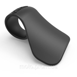Круїз-контроль Oxford Cruise — Throttle Assist 32 mm — 36 mm