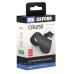 Круїз-контроль Oxford Cruise — Throttle Assist 32 mm — 36 mm