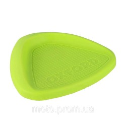 Бічна опора Oxford MagniMate Fluo Бічна опора Oxford MagniMate Fluo