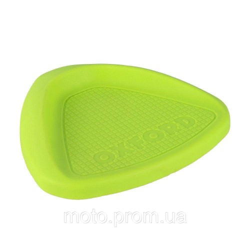 Бічна опора Oxford MagniMate Fluo