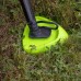 Бічна опора Oxford MagniMate Fluo