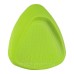 Бічна опора Oxford MagniMate Fluo