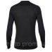 Джерси FOX FLEXAIR ASCENT Black XL
