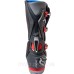 Мотоботи FOX Instinct Boot Grey 11