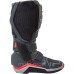 Мотоботи FOX Instinct Boot Grey 11