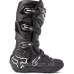 Мотоботы FOX MOTION X Boot Black 12