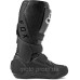 Мотоботы FOX MOTION X Boot Black 12