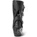 Мотоботы FOX MOTION X Boot Black 12