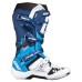 Мотоботи LEATT 5.5 FlexLock Boot Cyan 10