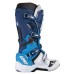 Мотоботи LEATT 5.5 FlexLock Boot Cyan 10