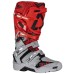 Мотоботы LEATT 5.5 FlexLock Enduro Boot - JW22 Red 11