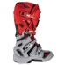 Мотоботы LEATT 5.5 FlexLock Enduro Boot - JW22 Red 11