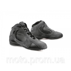 Мотоботи Forma MOTION 38