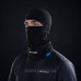 Балаклава Oxford Advanced Warmdry Balaclava Black