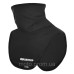Маска Oxford Deluxe Neck Tube Micro Fleece Blk