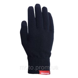 Мото перчатки Oxford Gloves Knit Thermolite Мото перчатки Oxford Gloves Knit Thermolite