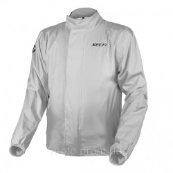 Мотодощовик куртка SECA Typhoon FLASH M Мотодощовик куртка SECA Typhoon FLASH M