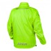 Мотодощовик куртка SECA Typhoon Yellow XXXL