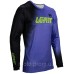 Джерсі та штани LEATT Ride Kit 3.5 Argon, 36/XL