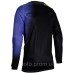 Джерсі та штани LEATT Ride Kit 3.5 Argon, 36/XL